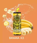AIVONO AIM WINNER 6000 Puffs Rechargeable Flavorful and Built to Last!