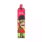 VAPEN MRS PRO15000PUFFS The Disposable Vape That Lasts Longer Tastes Better and Feels Right!