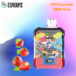 ATVS Disposable 12000 Puffs