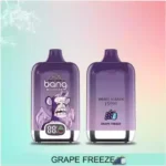 BANG KING 15000 Puffs Disposable Vape The Vape Your Customers Will Love