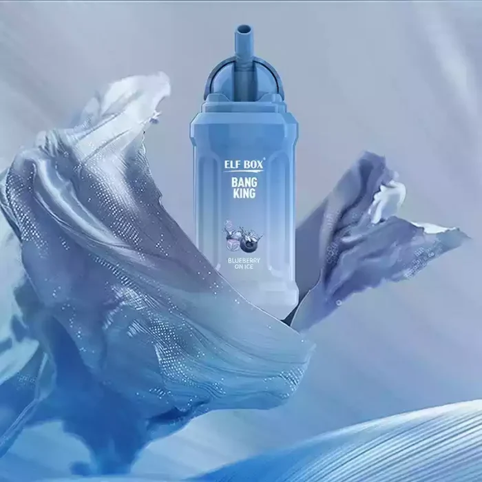 ELF BOX BK12000 Puffs Disposable Vape A Flavor ExplosioELF BOX BK12000 Puffs Disposable Vape A Flavor Explosion in Every PuffELF BOX BK12000 Puffs Disposable Vape A Flavor Explosion in Every PuffELF BOX BK12000 Puffs Disposable Vape A Flavor Explosion in Every PuffELF BOX BK12000 Puffs Disposable Vape A Flavor Explosion in Every PuffELF BOX BK12000 Puffs Disposable Vape A Flavor Explosion in Every PuffELF BOX BK12000 Puffs Disposable Vape A Flavor Explosion in Every PuffELF BOX BK12000 Puffs Disposable Vape A Flavor Explosion in Every PuffELF BOX BK12000 Puffs Disposable Vape A Flavor Explosion in Every PuffELF BOX BK12000 Puffs Disposable Vape A Flavor Explosion in Every PuffELF BOX BK12000 Puffs Disposable Vape A Flavor Explosion in Every PuffELF BOX BK12000 Puffs Disposable Vape A Flavor Explosion in Every PuffELF BOX BK12000 Puffs Disposable Vape A Flavor Explosion in Every PuffELF BOX BK12000 Puffs Disposable Vape A Flavor Explosion in Every PuffELF BOX BK12000 Puffs Disposable Vape A Flavor Explosion in Every PuffELF BOX BK12000 Puffs Disposable Vape A Flavor Explosion in Every PuffELF BOX BK12000 Puffs Disposable Vape A Flavor Explosion in Every PuffELF BOX BK12000 Puffs Disposable Vape A Flavor Explosion in Every PuffELF BOX BK12000 Puffs Disposable Vape A Flavor Explosion in Every PuffELF BOX BK12000 Puffs Disposable Vape A Flavor Explosion in Every PuffELF BOX BK12000 Puffs Disposable Vape A Flavor Explosion in Every PuffELF BOX BK12000 Puffs Disposable Vape A Flavor Explosion in Every PuffELF BOX BK12000 Puffs Disposable Vape A Flavor Explosion in Every PuffELF BOX BK12000 Puffs Disposable Vape A Flavor Explosion in Every PuffELF BOX BK12000 Puffs Disposable Vape A Flavor Explosion in Every PuffELF BOX BK12000 Puffs Disposable Vape A Flavor Explosion in Every PuffELF BOX BK12000 Puffs Disposable Vape A Flavor Explosion in Every PuffELF BOX BK12000 Puffs Disposable Vape A Flavor Explosion in Every PuffELF BOX BK12000 Puffs Disposable Vape A Flavor Explosion in Every PuffELF BOX BK12000 Puffs Disposable Vape A Flavor Explosion in Every PuffELF BOX BK12000 Puffs Disposable Vape A Flavor Explosion in Every PuffELF BOX BK12000 Puffs Disposable Vape A Flavor Explosion in Every PuffELF BOX BK12000 Puffs Disposable Vape A Flavor Explosion in Every PuffELF BOX BK12000 Puffs Disposable Vape A Flavor Explosion in Every PuffELF BOX BK12000 Puffs Disposable Vape A Flavor Explosion in Every PuffELF BOX BK12000 Puffs Disposable Vape A Flavor Explosion in Every Puffn in Every Puff