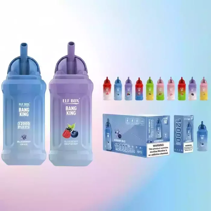 ELF BOX BK12000 Puffs Disposable Vape A Flavor ExplELF BOX BK12000 Puffs Disposable Vape A Flavor Explosion in Every PuffELF BOX BK12000 Puffs Disposable Vape A Flavor Explosion in Every PuffELF BOX BK12000 Puffs Disposable Vape A Flavor Explosion in Every PuffELF BOX BK12000 Puffs Disposable Vape A Flavor Explosion in Every PuffELF BOX BK12000 Puffs Disposable Vape A Flavor Explosion in Every PuffELF BOX BK12000 Puffs Disposable Vape A Flavor Explosion in Every PuffELF BOX BK12000 Puffs Disposable Vape A Flavor Explosion in Every PuffELF BOX BK12000 Puffs Disposable Vape A Flavor Explosion in Every PuffELF BOX BK12000 Puffs Disposable Vape A Flavor Explosion in Every PuffELF BOX BK12000 Puffs Disposable Vape A Flavor Explosion in Every PuffELF BOX BK12000 Puffs Disposable Vape A Flavor Explosion in Every PuffELF BOX BK12000 Puffs Disposable Vape A Flavor Explosion in Every PuffELF BOX BK12000 Puffs Disposable Vape A Flavor Explosion in Every PuffELF BOX BK12000 Puffs Disposable Vape A Flavor Explosion in Every PuffELF BOX BK12000 Puffs Disposable Vape A Flavor Explosion in Every Puffosion in Every Puff