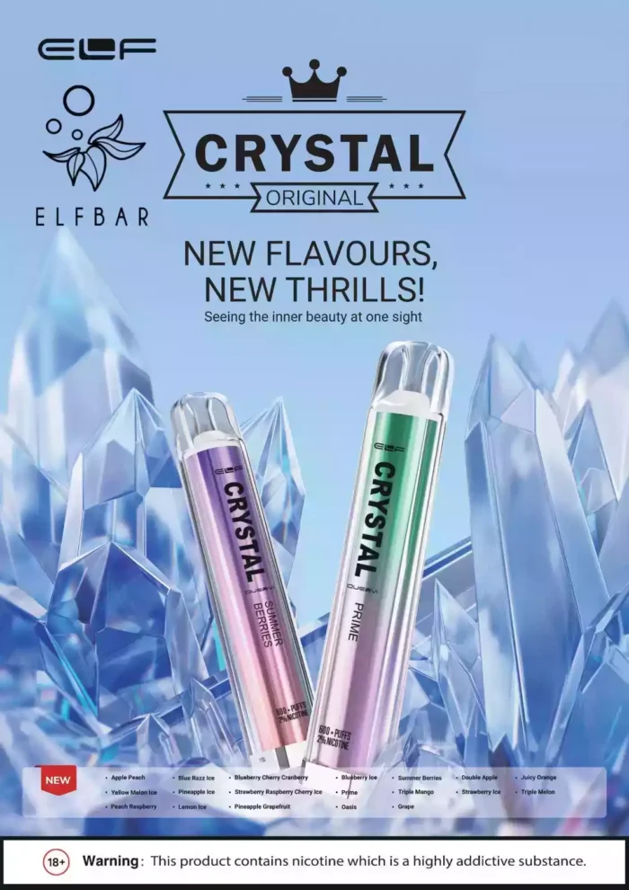 ELF BOX CRYSTAL BAR 600 Puffs Disposable Vape Enjoy Your Favorite Flavors in Every PuffELF BOX CRYSTAL BAR 600 Puffs Disposable Vape Enjoy Your Favorite Flavors in Every PuffELF BOX CRYSTAL BAR 600 Puffs Disposable Vape Enjoy Your Favorite Flavors in Every PuffELF BOX CRYSTAL BAR 600 Puffs Disposable Vape Enjoy Your Favorite Flavors in Every PuffELF BOX CRYSTAL BAR 600 Puffs Disposable Vape Enjoy Your Favorite Flavors in Every PuffELF BOX CRYSTAL BAR 600 Puffs Disposable Vape Enjoy Your Favorite Flavors in Every PuffELF BOX CRYSTAL BAR 600 Puffs Disposable Vape Enjoy Your Favorite Flavors in Every PuffELF BOX CRYSTAL BAR 600 Puffs Disposable Vape Enjoy Your Favorite Flavors in Every PuffELF BOX CRYSTAL BAR 600 Puffs Disposable Vape Enjoy Your Favorite Flavors in Every PuffELF BOX CRYSTAL BAR 600 Puffs Disposable Vape Enjoy Your Favorite Flavors in Every PuffELF BOX CRYSTAL BAR 600 Puffs Disposable Vape Enjoy Your Favorite Flavors in Every PuffELF BOX CRYSTAL BAR 600 Puffs Disposable Vape Enjoy Your Favorite Flavors in Every PuffELF BOX CRYSTAL BAR 600 Puffs Disposable Vape Enjoy Your Favorite Flavors in Every PuffELF BOX CRYSTAL BAR 600 Puffs Disposable Vape Enjoy Your Favorite Flavors in Every PuffELF BOX CRYSTAL BAR 600 Puffs Disposable Vape Enjoy Your Favorite Flavors in Every PuffELF BOX CRYSTAL BAR 600 Puffs Disposable Vape Enjoy Your Favorite Flavors in Every Puff