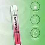 ELF BOX CRYSTAL BAR 600 Puffs Disposable Vape Enjoy Your FavorELF BOX CRYSTAL BAR 600 Puffs Disposable Vape Enjoy Your Favorite Flavors in Every PuffELF BOX CRYSTAL BAR 600 Puffs Disposable Vape Enjoy Your Favorite Flavors in Every PuffELF BOX CRYSTAL BAR 600 Puffs Disposable Vape Enjoy Your Favorite Flavors in Every PuffELF BOX CRYSTAL BAR 600 Puffs Disposable Vape Enjoy Your Favorite Flavors in Every PuffELF BOX CRYSTAL BAR 600 Puffs Disposable Vape Enjoy Your Favorite Flavors in Every PuffELF BOX CRYSTAL BAR 600 Puffs Disposable Vape Enjoy Your Favorite Flavors in Every PuffELF BOX CRYSTAL BAR 600 Puffs Disposable Vape Enjoy Your Favorite Flavors in Every PuffELF BOX CRYSTAL BAR 600 Puffs Disposable Vape Enjoy Your Favorite Flavors in Every PuffELF BOX CRYSTAL BAR 600 Puffs Disposable Vape Enjoy Your Favorite Flavors in Every PuffELF BOX CRYSTAL BAR 600 Puffs Disposable Vape Enjoy Your Favorite Flavors in Every PuffELF BOX CRYSTAL BAR 600 Puffs Disposable Vape Enjoy Your Favorite Flavors in Every PuffELF BOX CRYSTAL BAR 600 Puffs Disposable Vape Enjoy Your Favorite Flavors in Every Puffite Flavors in Every Puff