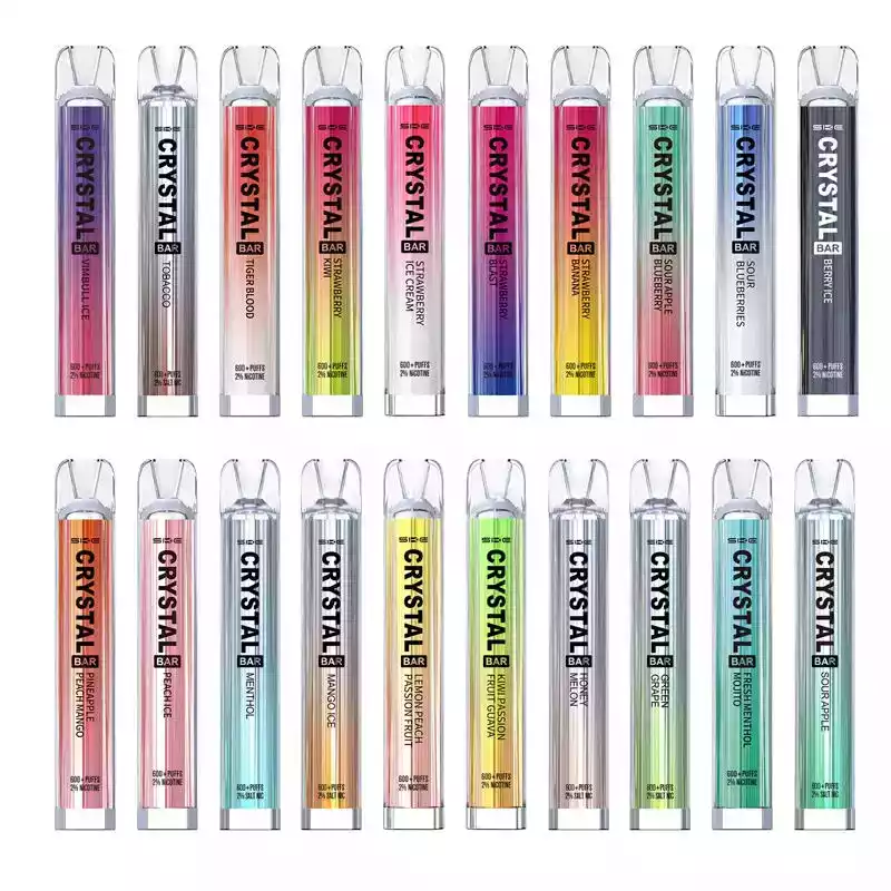 ELF BOX CRYSTAL BAR 600 Puffs Disposable Vape Enjoy Your FavoELF BOX CRYSTAL BAR 600 Puffs Disposable Vape Enjoy Your Favorite Flavors in Every PuffELF BOX CRYSTAL BAR 600 Puffs Disposable Vape Enjoy Your Favorite Flavors in Every PuffELF BOX CRYSTAL BAR 600 Puffs Disposable Vape Enjoy Your Favorite Flavors in Every PuffELF BOX CRYSTAL BAR 600 Puffs Disposable Vape Enjoy Your Favorite Flavors in Every PuffELF BOX CRYSTAL BAR 600 Puffs Disposable Vape Enjoy Your Favorite Flavors in Every PuffELF BOX CRYSTAL BAR 600 Puffs Disposable Vape Enjoy Your Favorite Flavors in Every PuffELF BOX CRYSTAL BAR 600 Puffs Disposable Vape Enjoy Your Favorite Flavors in Every PuffELF BOX CRYSTAL BAR 600 Puffs Disposable Vape Enjoy Your Favorite Flavors in Every PuffELF BOX CRYSTAL BAR 600 Puffs Disposable Vape Enjoy Your Favorite Flavors in Every PuffELF BOX CRYSTAL BAR 600 Puffs Disposable Vape Enjoy Your Favorite Flavors in Every PuffELF BOX CRYSTAL BAR 600 Puffs Disposable Vape Enjoy Your Favorite Flavors in Every PuffELF BOX CRYSTAL BAR 600 Puffs Disposable Vape Enjoy Your Favorite Flavors in Every PuffELF BOX CRYSTAL BAR 600 Puffs Disposable Vape Enjoy Your Favorite Flavors in Every PuffELF BOX CRYSTAL BAR 600 Puffs Disposable Vape Enjoy Your Favorite Flavors in Every PuffELF BOX CRYSTAL BAR 600 Puffs Disposable Vape Enjoy Your Favorite Flavors in Every PuffELF BOX CRYSTAL BAR 600 Puffs Disposable Vape Enjoy Your Favorite Flavors in Every PuffELF BOX CRYSTAL BAR 600 Puffs Disposable Vape Enjoy Your Favorite Flavors in Every PuffELF BOX CRYSTAL BAR 600 Puffs Disposable Vape Enjoy Your Favorite Flavors in Every PuffELF BOX CRYSTAL BAR 600 Puffs Disposable Vape Enjoy Your Favorite Flavors in Every PuffELF BOX CRYSTAL BAR 600 Puffs Disposable Vape Enjoy Your Favorite Flavors in Every PuffELF BOX CRYSTAL BAR 600 Puffs Disposable Vape Enjoy Your Favorite Flavors in Every Puffrite Flavors in Every Puff