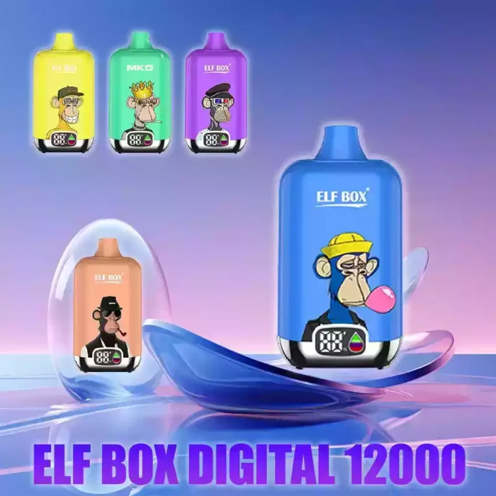 ELF BOX Digital 12000 Puffs Disposable Vape Convenient RechargELF BOX Digital 12000 Puffs Disposable Vape Convenient Rechargeable and FlavorfulELF BOX Digital 12000 Puffs Disposable Vape Convenient Rechargeable and FlavorfulELF BOX Digital 12000 Puffs Disposable Vape Convenient Rechargeable and FlavorfulELF BOX Digital 12000 Puffs Disposable Vape Convenient Rechargeable and FlavorfulELF BOX Digital 12000 Puffs Disposable Vape Convenient Rechargeable and FlavorfulELF BOX Digital 12000 Puffs Disposable Vape Convenient Rechargeable and FlavorfulELF BOX Digital 12000 Puffs Disposable Vape Convenient Rechargeable and FlavorfulELF BOX Digital 12000 Puffs Disposable Vape Convenient Rechargeable and FlavorfulELF BOX Digital 12000 Puffs Disposable Vape Convenient Rechargeable and FlavorfulELF BOX Digital 12000 Puffs Disposable Vape Convenient Rechargeable and FlavorfulELF BOX Digital 12000 Puffs Disposable Vape Convenient Rechargeable and FlavorfulELF BOX Digital 12000 Puffs Disposable Vape Convenient Rechargeable and Flavorfuleable and Flavorful