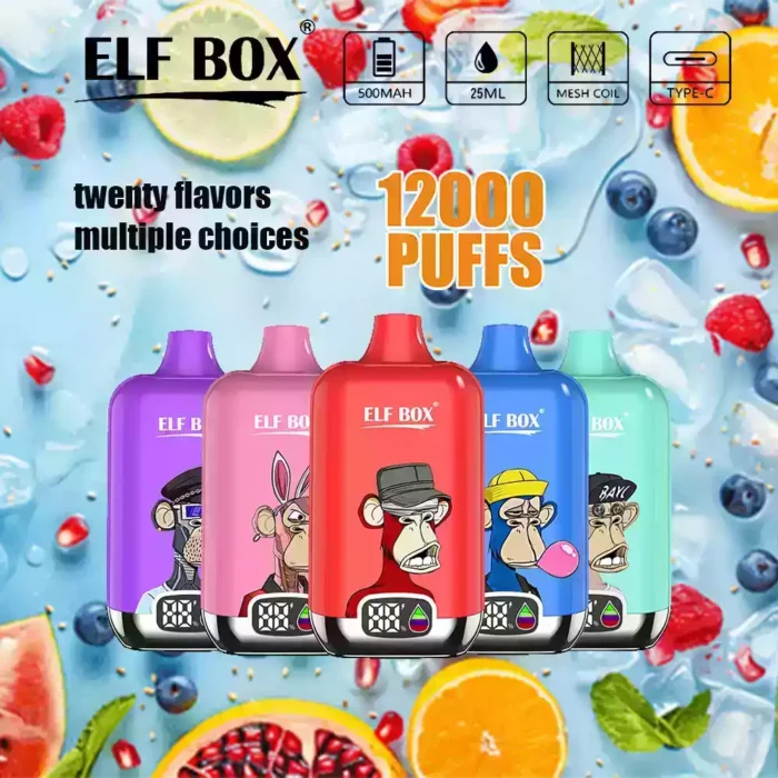 ELF BOX Digital 12000 Puffs Disposable Vape Convenient Rechargeable and FlavorfulELF BOX Digital 12000 Puffs Disposable Vape Convenient Rechargeable and FlavorfulELF BOX Digital 12000 Puffs Disposable Vape Convenient Rechargeable and FlavorfulELF BOX Digital 12000 Puffs Disposable Vape Convenient Rechargeable and FlavorfulELF BOX Digital 12000 Puffs Disposable Vape Convenient Rechargeable and FlavorfulELF BOX Digital 12000 Puffs Disposable Vape Convenient Rechargeable and FlavorfulELF BOX Digital 12000 Puffs Disposable Vape Convenient Rechargeable and FlavorfulELF BOX Digital 12000 Puffs Disposable Vape Convenient Rechargeable and FlavorfulELF BOX Digital 12000 Puffs Disposable Vape Convenient Rechargeable and FlavorfulELF BOX Digital 12000 Puffs Disposable Vape Convenient Rechargeable and FlavorfulELF BOX Digital 12000 Puffs Disposable Vape Convenient Rechargeable and FlavorfulELF BOX Digital 12000 Puffs Disposable Vape Convenient Rechargeable and FlavorfulELF BOX Digital 12000 Puffs Disposable Vape Convenient Rechargeable and FlavorfulELF BOX Digital 12000 Puffs Disposable Vape Convenient Rechargeable and FlavorfulELF BOX Digital 12000 Puffs Disposable Vape Convenient Rechargeable and FlavorfulELF BOX Digital 12000 Puffs Disposable Vape Convenient Rechargeable and FlavorfulELF BOX Digital 12000 Puffs Disposable Vape Convenient Rechargeable and FlavorfulELF BOX Digital 12000 Puffs Disposable Vape Convenient Rechargeable and FlavorfulELF BOX Digital 12000 Puffs Disposable Vape Convenient Rechargeable and FlavorfulELF BOX Digital 12000 Puffs Disposable Vape Convenient Rechargeable and Flavorful