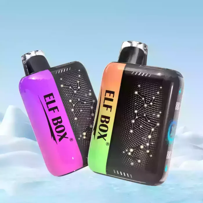 ELF BOX PULSE X 25000 Puffs Disposable Vape Your Go-To VELF BOX PULSE X 25000 Puffs Disposable Vape Your Go-To Vape for Long-Lasting EnjoymentELF BOX PULSE X 25000 Puffs Disposable Vape Your Go-To Vape for Long-Lasting EnjoymentELF BOX PULSE X 25000 Puffs Disposable Vape Your Go-To Vape for Long-Lasting EnjoymentELF BOX PULSE X 25000 Puffs Disposable Vape Your Go-To Vape for Long-Lasting EnjoymentELF BOX PULSE X 25000 Puffs Disposable Vape Your Go-To Vape for Long-Lasting EnjoymentELF BOX PULSE X 25000 Puffs Disposable Vape Your Go-To Vape for Long-Lasting EnjoymentELF BOX PULSE X 25000 Puffs Disposable Vape Your Go-To Vape for Long-Lasting EnjoymentELF BOX PULSE X 25000 Puffs Disposable Vape Your Go-To Vape for Long-Lasting EnjoymentELF BOX PULSE X 25000 Puffs Disposable Vape Your Go-To Vape for Long-Lasting EnjoymentELF BOX PULSE X 25000 Puffs Disposable Vape Your Go-To Vape for Long-Lasting EnjoymentELF BOX PULSE X 25000 Puffs Disposable Vape Your Go-To Vape for Long-Lasting EnjoymentELF BOX PULSE X 25000 Puffs Disposable Vape Your Go-To Vape for Long-Lasting EnjoymentELF BOX PULSE X 25000 Puffs Disposable Vape Your Go-To Vape for Long-Lasting Enjoymentpe for Long-Lasting Enjoyment