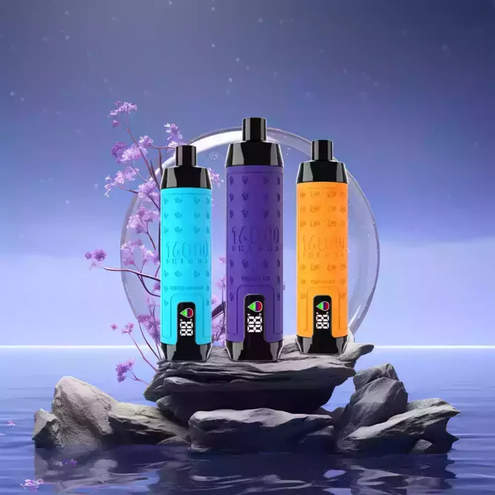 ELF BOX SHISHA 16000 Puffs Disposable Vape CustomizaELF BOX SHISHA 16000 Puffs Disposable Vape CustomizaELF BOX SHISHA 16000 Puffs Disposable Vape Customizable Airflow and Rich FlavorELF BOX SHISHA 16000 Puffs Disposable Vape Customizable Airflow and Rich FlavorELF BOX SHISHA 16000 Puffs Disposable Vape Customizable Airflow and Rich FlavorELF BOX SHISHA 16000 Puffs Disposable Vape Customizable Airflow and Rich FlavorELF BOX SHISHA 16000 Puffs Disposable Vape Customizable Airflow and Rich FlavorELF BOX SHISHA 16000 Puffs Disposable Vape Customizable Airflow and Rich FlavorELF BOX SHISHA 16000 Puffs Disposable Vape Customizable Airflow and Rich FlavorELF BOX SHISHA 16000 Puffs Disposable Vape Customizable Airflow and Rich FlavorELF BOX SHISHA 16000 Puffs Disposable Vape Customizable Airflow and Rich FlavorELF BOX SHISHA 16000 Puffs Disposable Vape Customizable Airflow and Rich FlavorELF BOX SHISHA 16000 Puffs Disposable Vape Customizable Airflow and Rich FlavorELF BOX SHISHA 16000 Puffs Disposable Vape Customizable Airflow and Rich FlavorELF BOX SHISHA 16000 Puffs Disposable Vape Customizable Airflow and Rich FlavorELF BOX SHISHA 16000 Puffs Disposable Vape Customizable Airflow and Rich FlavorELF BOX SHISHA 16000 Puffs Disposable Vape Customizable Airflow and Rich FlavorELF BOX SHISHA 16000 Puffs Disposable Vape Customizable Airflow and Rich FlavorELF BOX SHISHA 16000 Puffs Disposable Vape Customizable Airflow and Rich FlavorELF BOX SHISHA 16000 Puffs Disposable Vape Customizable Airflow and Rich FlavorELF BOX SHISHA 16000 Puffs Disposable Vape Customizable Airflow and Rich FlavorELF BOX SHISHA 16000 Puffs Disposable Vape Customizable Airflow and Rich FlavorELF BOX SHISHA 16000 Puffs Disposable Vape Customizable Airflow and Rich FlavorELF BOX SHISHA 16000 Puffs Disposable Vape Customizable Airflow and Rich Flavorble Airflow and Rich Flavorble Airflow and Rich Flavor