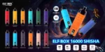 ELF BOX SHISHA 16000 Puffs Disposable Vape Customizable Airflow and Rich FlavELF BOX SHISHA 16000 Puffs Disposable Vape Customizable Airflow and Rich FlavorELF BOX SHISHA 16000 Puffs Disposable Vape Customizable Airflow and Rich FlavorELF BOX SHISHA 16000 Puffs Disposable Vape Customizable Airflow and Rich FlavorELF BOX SHISHA 16000 Puffs Disposable Vape Customizable Airflow and Rich FlavorELF BOX SHISHA 16000 Puffs Disposable Vape Customizable Airflow and Rich FlavorELF BOX SHISHA 16000 Puffs Disposable Vape Customizable Airflow and Rich FlavorELF BOX SHISHA 16000 Puffs Disposable Vape Customizable Airflow and Rich FlavorELF BOX SHISHA 16000 Puffs Disposable Vape Customizable Airflow and Rich FlavorELF BOX SHISHA 16000 Puffs Disposable Vape Customizable Airflow and Rich FlavorELF BOX SHISHA 16000 Puffs Disposable Vape Customizable Airflow and Rich FlavorELF BOX SHISHA 16000 Puffs Disposable Vape Customizable Airflow and Rich FlavorELF BOX SHISHA 16000 Puffs Disposable Vape Customizable Airflow and Rich Flavoror