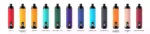 ELF BOX SHISHA 16000 Puffs Disposable Vape Customizable Airflow and Rich FlavorELF BOX SHISHA 16000 Puffs Disposable Vape Customizable Airflow and Rich FlavorELF BOX SHISHA 16000 Puffs Disposable Vape Customizable Airflow and Rich FlavorELF BOX SHISHA 16000 Puffs Disposable Vape Customizable Airflow and Rich FlavorELF BOX SHISHA 16000 Puffs Disposable Vape Customizable Airflow and Rich FlavorELF BOX SHISHA 16000 Puffs Disposable Vape Customizable Airflow and Rich FlavorELF BOX SHISHA 16000 Puffs Disposable Vape Customizable Airflow and Rich FlavorELF BOX SHISHA 16000 Puffs Disposable Vape Customizable Airflow and Rich FlavorELF BOX SHISHA 16000 Puffs Disposable Vape Customizable Airflow and Rich FlavorELF BOX SHISHA 16000 Puffs Disposable Vape Customizable Airflow and Rich FlavorELF BOX SHISHA 16000 Puffs Disposable Vape Customizable Airflow and Rich FlavorELF BOX SHISHA 16000 Puffs Disposable Vape Customizable Airflow and Rich FlavorELF BOX SHISHA 16000 Puffs Disposable Vape Customizable Airflow and Rich FlavorELF BOX SHISHA 16000 Puffs Disposable Vape Customizable Airflow and Rich FlavorELF BOX SHISHA 16000 Puffs Disposable Vape Customizable Airflow and Rich FlavorELF BOX SHISHA 16000 Puffs Disposable Vape Customizable Airflow and Rich FlavorELF BOX SHISHA 16000 Puffs Disposable Vape Customizable Airflow and Rich FlavorELF BOX SHISHA 16000 Puffs Disposable Vape Customizable Airflow and Rich Flavor