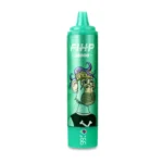 FIHP 15000 PUFFS Disposable Vape Premium Quality and Impressive Flavors