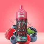FIHP 9000 Puffs Disposable Vape The Best Wholesale Option for Quality and ValueFIHP 9000 Puffs Disposable Vape The Best Wholesale Option for Quality and ValueFIHP 9000 Puffs Disposable Vape The Best Wholesale Option for Quality and ValueFIHP 9000 Puffs Disposable Vape The Best Wholesale Option for Quality and ValueFIHP 9000 Puffs Disposable Vape The Best Wholesale Option for Quality and ValueFIHP 9000 Puffs Disposable Vape The Best Wholesale Option for Quality and ValueFIHP 9000 Puffs Disposable Vape The Best Wholesale Option for Quality and ValueFIHP 9000 Puffs Disposable Vape The Best Wholesale Option for Quality and ValueFIHP 9000 Puffs Disposable Vape The Best Wholesale Option for Quality and ValueFIHP 9000 Puffs Disposable Vape The Best Wholesale Option for Quality and ValueFIHP 9000 Puffs Disposable Vape The Best Wholesale Option for Quality and ValueFIHP 9000 Puffs Disposable Vape The Best Wholesale Option for Quality and ValueFIHP 9000 Puffs Disposable Vape The Best Wholesale Option for Quality and ValueFIHP 9000 Puffs Disposable Vape The Best Wholesale Option for Quality and Value
