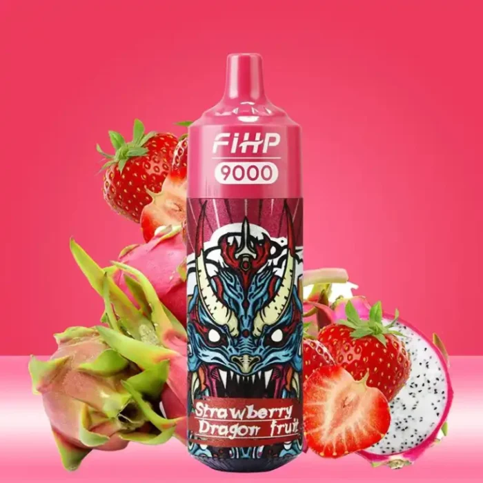 FIHP 9000 Puffs Disposable Vape The Best Wholesale Option for Quality and ValueFIHP 9000 Puffs Disposable Vape The Best Wholesale Option for Quality and ValueFIHP 9000 Puffs Disposable Vape The Best Wholesale Option for Quality and ValueFIHP 9000 Puffs Disposable Vape The Best Wholesale Option for Quality and Value