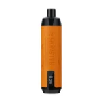 FIHP Shisha Hookah 12000 PUFFS Take Your Vape Experience to the Next Level