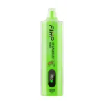 FIHP Shisha Hookah 15000 PUFFS The Perfect Vape for Wholesale Business