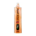 FIHP Shisha Hookah 15000 PUFFS The Perfect Vape for Wholesale Business