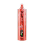 FIHP Shisha Hookah 15000 PUFFS The Perfect Vape for Wholesale Business