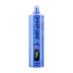 FIHP Shisha Hookah 15000 PUFFS The Perfect Vape for Wholesale Business