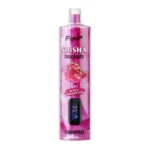 FIHP Shisha Hookah 15000pro PUFFS The King of Disposable Vapes