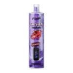 FIHP Shisha Hookah 15000pro PUFFS The King of Disposable Vapes