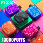 FIZZY Boom 13000 Puffs Disposable Vape A MFIZZY Boom 13000 Puffs Disposable Vape A MuFIZZY Boom 13000 Puffs Disposable Vape A Must-Have for Vaping EnthusiastsFIZZY Boom 13000 Puffs Disposable Vape A Must-Have for Vaping EnthusiastsFIZZY Boom 13000 Puffs Disposable Vape A Must-Have for Vaping EnthusiastsFIZZY Boom 13000 Puffs Disposable Vape A Must-Have for Vaping EnthusiastsFIZZY Boom 13000 Puffs Disposable Vape A Must-Have for Vaping EnthusiastsFIZZY Boom 13000 Puffs Disposable Vape A Must-Have for Vaping EnthusiastsFIZZY Boom 13000 Puffs Disposable Vape A Must-Have for Vaping EnthusiastsFIZZY Boom 13000 Puffs Disposable Vape A Must-Have for Vaping EnthusiastsFIZZY Boom 13000 Puffs Disposable Vape A Must-Have for Vaping EnthusiastsFIZZY Boom 13000 Puffs Disposable Vape A Must-Have for Vaping EnthusiastsFIZZY Boom 13000 Puffs Disposable Vape A Must-Have for Vaping EnthusiastsFIZZY Boom 13000 Puffs Disposable Vape A Must-Have for Vaping EnthusiastsFIZZY Boom 13000 Puffs Disposable Vape A Must-Have for Vaping EnthusiastsFIZZY Boom 13000 Puffs Disposable Vape A Must-Have for Vaping EnthusiastsFIZZY Boom 13000 Puffs Disposable Vape A Must-Have for Vaping EnthusiastsFIZZY Boom 13000 Puffs Disposable Vape A Must-Have for Vaping EnthusiastsFIZZY Boom 13000 Puffs Disposable Vape A Must-Have for Vaping EnthusiastsFIZZY Boom 13000 Puffs Disposable Vape A Must-Have for Vaping EnthusiastsFIZZY Boom 13000 Puffs Disposable Vape A Must-Have for Vaping Enthusiastsst-Have for Vaping Enthusiastsust-Have for Vaping Enthusiasts