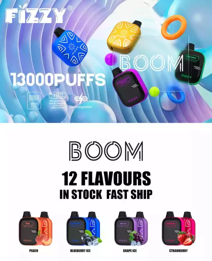 FIZZY Boom 13000 Puffs Disposable Vape A Must-Have for Vaping EntFIZZY Boom 13000 Puffs Disposable Vape A Must-Have for Vaping EnthusiastsFIZZY Boom 13000 Puffs Disposable Vape A Must-Have for Vaping EnthusiastsFIZZY Boom 13000 Puffs Disposable Vape A Must-Have for Vaping EnthusiastsFIZZY Boom 13000 Puffs Disposable Vape A Must-Have for Vaping EnthusiastsFIZZY Boom 13000 Puffs Disposable Vape A Must-Have for Vaping EnthusiastsFIZZY Boom 13000 Puffs Disposable Vape A Must-Have for Vaping EnthusiastsFIZZY Boom 13000 Puffs Disposable Vape A Must-Have for Vaping EnthusiastsFIZZY Boom 13000 Puffs Disposable Vape A Must-Have for Vaping EnthusiastsFIZZY Boom 13000 Puffs Disposable Vape A Must-Have for Vaping EnthusiastsFIZZY Boom 13000 Puffs Disposable Vape A Must-Have for Vaping EnthusiastsFIZZY Boom 13000 Puffs Disposable Vape A Must-Have for Vaping EnthusiastsFIZZY Boom 13000 Puffs Disposable Vape A Must-Have for Vaping EnthusiastsFIZZY Boom 13000 Puffs Disposable Vape A Must-Have for Vaping EnthusiastsFIZZY Boom 13000 Puffs Disposable Vape A Must-Have for Vaping EnthusiastsFIZZY Boom 13000 Puffs Disposable Vape A Must-Have for Vaping EnthusiastsFIZZY Boom 13000 Puffs Disposable Vape A Must-Have for Vaping EnthusiastsFIZZY Boom 13000 Puffs Disposable Vape A Must-Have for Vaping EnthusiastsFIZZY Boom 13000 Puffs Disposable Vape A Must-Have for Vaping EnthusiastsFIZZY Boom 13000 Puffs Disposable Vape A Must-Have for Vaping EnthusiastsFIZZY Boom 13000 Puffs Disposable Vape A Must-Have for Vaping Enthusiastshusiasts