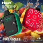 FIZZY Boom 13000 Puffs Disposable Vape A Must-Have for FIZZY Boom 13000 Puffs Disposable Vape A Must-Have for Vaping EnthusiastsFIZZY Boom 13000 Puffs Disposable Vape A Must-Have for Vaping EnthusiastsFIZZY Boom 13000 Puffs Disposable Vape A Must-Have for Vaping EnthusiastsFIZZY Boom 13000 Puffs Disposable Vape A Must-Have for Vaping EnthusiastsFIZZY Boom 13000 Puffs Disposable Vape A Must-Have for Vaping EnthusiastsFIZZY Boom 13000 Puffs Disposable Vape A Must-Have for Vaping EnthusiastsFIZZY Boom 13000 Puffs Disposable Vape A Must-Have for Vaping EnthusiastsFIZZY Boom 13000 Puffs Disposable Vape A Must-Have for Vaping EnthusiastsFIZZY Boom 13000 Puffs Disposable Vape A Must-Have for Vaping EnthusiastsFIZZY Boom 13000 Puffs Disposable Vape A Must-Have for Vaping EnthusiastsFIZZY Boom 13000 Puffs Disposable Vape A Must-Have for Vaping EnthusiastsFIZZY Boom 13000 Puffs Disposable Vape A Must-Have for Vaping EnthusiastsFIZZY Boom 13000 Puffs Disposable Vape A Must-Have for Vaping EnthusiastsFIZZY Boom 13000 Puffs Disposable Vape A Must-Have for Vaping EnthusiastsFIZZY Boom 13000 Puffs Disposable Vape A Must-Have for Vaping EnthusiastsFIZZY Boom 13000 Puffs Disposable Vape A Must-Have for Vaping EnthusiastsFIZZY Boom 13000 Puffs Disposable Vape A Must-Have for Vaping EnthusiastsFIZZY Boom 13000 Puffs Disposable Vape A Must-Have for Vaping EnthusiastsFIZZY Boom 13000 Puffs Disposable Vape A Must-Have for Vaping EnthusiastsFIZZY Boom 13000 Puffs Disposable Vape A Must-Have for Vaping EnthusiastsVaping Enthusiasts