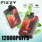 Fizzy Pandora 12000 Puff The Perfect Blend of InnovFizzy Pandora 12000 Puff The Perfect Blend of Innovation and FlavorFizzy Pandora 12000 Puff The Perfect Blend of Innovation and FlavorFizzy Pandora 12000 Puff The Perfect Blend of Innovation and FlavorFizzy Pandora 12000 Puff The Perfect Blend of Innovation and FlavorFizzy Pandora 12000 Puff The Perfect Blend of Innovation and FlavorFizzy Pandora 12000 Puff The Perfect Blend of Innovation and FlavorFizzy Pandora 12000 Puff The Perfect Blend of Innovation and FlavorFizzy Pandora 12000 Puff The Perfect Blend of Innovation and FlavorFizzy Pandora 12000 Puff The Perfect Blend of Innovation and FlavorFizzy Pandora 12000 Puff The Perfect Blend of Innovation and FlavorFizzy Pandora 12000 Puff The Perfect Blend of Innovation and FlavorFizzy Pandora 12000 Puff The Perfect Blend of Innovation and FlavorFizzy Pandora 12000 Puff The Perfect Blend of Innovation and Flavoration and Flavor