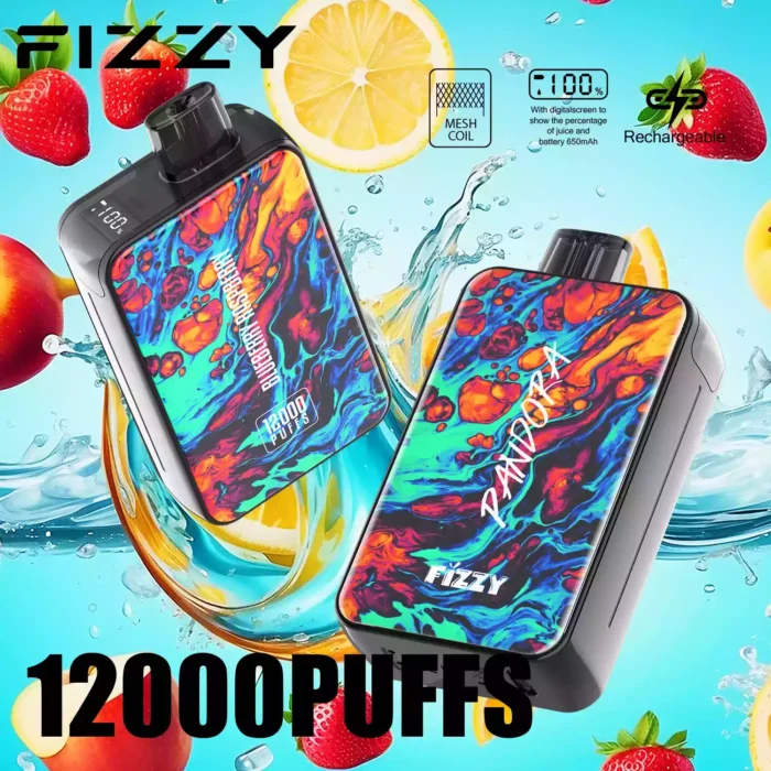 Fizzy Pandora 12000 Puff The Perfect Blend of Innovation and FlavorFizzy Pandora 12000 Puff The Perfect Blend of Innovation and FlavorFizzy Pandora 12000 Puff The Perfect Blend of Innovation and FlavorFizzy Pandora 12000 Puff The Perfect Blend of Innovation and FlavorFizzy Pandora 12000 Puff The Perfect Blend of Innovation and FlavorFizzy Pandora 12000 Puff The Perfect Blend of Innovation and FlavorFizzy Pandora 12000 Puff The Perfect Blend of Innovation and FlavorFizzy Pandora 12000 Puff The Perfect Blend of Innovation and FlavorFizzy Pandora 12000 Puff The Perfect Blend of Innovation and FlavorFizzy Pandora 12000 Puff The Perfect Blend of Innovation and FlavorFizzy Pandora 12000 Puff The Perfect Blend of Innovation and FlavorFizzy Pandora 12000 Puff The Perfect Blend of Innovation and FlavorFizzy Pandora 12000 Puff The Perfect Blend of Innovation and FlavorFizzy Pandora 12000 Puff The Perfect Blend of Innovation and Flavor