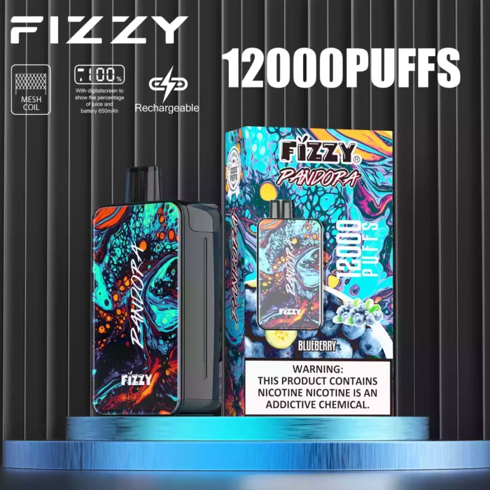 Fizzy Pandora 12000 Puff The Perfect Blend of Fizzy Pandora 12000 Puff The Perfect Blend of Innovation and FlavorFizzy Pandora 12000 Puff The Perfect Blend of Innovation and FlavorFizzy Pandora 12000 Puff The Perfect Blend of Innovation and FlavorFizzy Pandora 12000 Puff The Perfect Blend of Innovation and FlavorFizzy Pandora 12000 Puff The Perfect Blend of Innovation and FlavorFizzy Pandora 12000 Puff The Perfect Blend of Innovation and FlavorFizzy Pandora 12000 Puff The Perfect Blend of Innovation and FlavorFizzy Pandora 12000 Puff The Perfect Blend of Innovation and FlavorFizzy Pandora 12000 Puff The Perfect Blend of Innovation and FlavorFizzy Pandora 12000 Puff The Perfect Blend of Innovation and FlavorFizzy Pandora 12000 Puff The Perfect Blend of Innovation and FlavorFizzy Pandora 12000 Puff The Perfect Blend of Innovation and FlavorFizzy Pandora 12000 Puff The Perfect Blend of Innovation and FlavorInnovation and Flavor