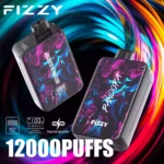 Fizzy Pandora 12000 Puff The Perfect Blend of Innovation and FlavorFizzy Pandora 12000 Puff The Perfect Blend of Innovation and FlavorFizzy Pandora 12000 Puff The Perfect Blend of Innovation and FlavorFizzy Pandora 12000 Puff The Perfect Blend of Innovation and FlavorFizzy Pandora 12000 Puff The Perfect Blend of Innovation and FlavorFizzy Pandora 12000 Puff The Perfect Blend of Innovation and FlavorFizzy Pandora 12000 Puff The Perfect Blend of Innovation and FlavorFizzy Pandora 12000 Puff The Perfect Blend of Innovation and FlavorFizzy Pandora 12000 Puff The Perfect Blend of Innovation and FlavorFizzy Pandora 12000 Puff The Perfect Blend of Innovation and FlavorFizzy Pandora 12000 Puff The Perfect Blend of Innovation and FlavorFizzy Pandora 12000 Puff The Perfect Blend of Innovation and FlavorFizzy Pandora 12000 Puff The Perfect Blend of Innovation and Flavor
