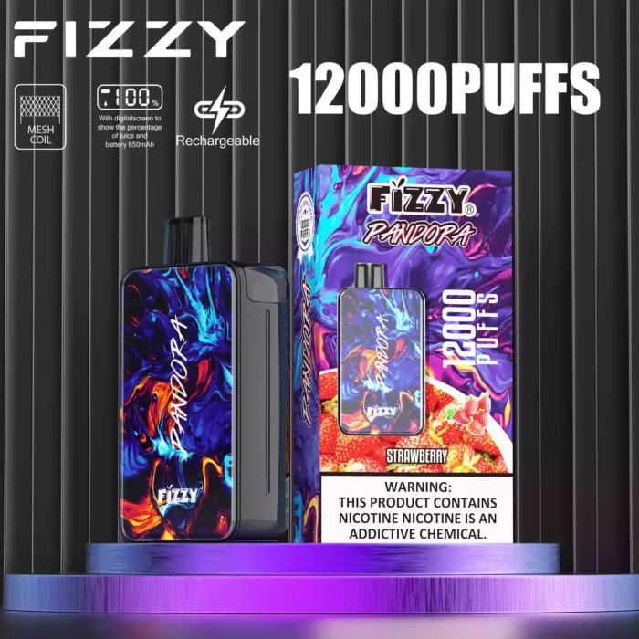 Fizzy Pandora 12000 Puff The Perfect Blend of Innovation and FlavorFizzy Pandora 12000 Puff The Perfect Blend of Innovation and FlavorFizzy Pandora 12000 Puff The Perfect Blend of Innovation and FlavorFizzy Pandora 12000 Puff The Perfect Blend of Innovation and FlavorFizzy Pandora 12000 Puff The Perfect Blend of Innovation and FlavorFizzy Pandora 12000 Puff The Perfect Blend of Innovation and FlavorFizzy Pandora 12000 Puff The Perfect Blend of Innovation and FlavorFizzy Pandora 12000 Puff The Perfect Blend of Innovation and FlavorFizzy Pandora 12000 Puff The Perfect Blend of Innovation and FlavorFizzy Pandora 12000 Puff The Perfect Blend of Innovation and FlavorFizzy Pandora 12000 Puff The Perfect Blend of Innovation and FlavorFizzy Pandora 12000 Puff The Perfect Blend of Innovation and FlavorFizzy Pandora 12000 Puff The Perfect Blend of Innovation and FlavorFizzy Pandora 12000 Puff The Perfect Blend of Innovation and FlavorFizzy Pandora 12000 Puff The Perfect Blend of Innovation and Flavor