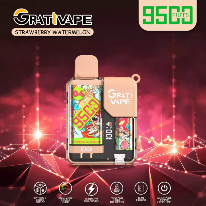 Grativape Ejoy 9500 Puffs The Flavorful Rechargeable Vape for EvGrativape Ejoy 9500 Puffs The Flavorful RechGrativape Ejoy 9500 Puffs The Flavorful Rechargeable Vape for Every Vaper!Grativape Ejoy 9500 Puffs The Flavorful Rechargeable Vape for Every Vaper!Grativape Ejoy 9500 Puffs The Flavorful Rechargeable Vape for Every Vaper!Grativape Ejoy 9500 Puffs The Flavorful Rechargeable Vape for Every Vaper!Grativape Ejoy 9500 Puffs The Flavorful Rechargeable Vape for Every Vaper!Grativape Ejoy 9500 Puffs The Flavorful Rechargeable Vape for Every Vaper!Grativape Ejoy 9500 Puffs The Flavorful Rechargeable Vape for Every Vaper!Grativape Ejoy 9500 Puffs The Flavorful Rechargeable Vape for Every Vaper!Grativape Ejoy 9500 Puffs The Flavorful Rechargeable Vape for Every Vaper!Grativape Ejoy 9500 Puffs The Flavorful Rechargeable Vape for Every Vaper!Grativape Ejoy 9500 Puffs The Flavorful Rechargeable Vape for Every Vaper!argeable Vape for Every Vaper!ery Vaper!