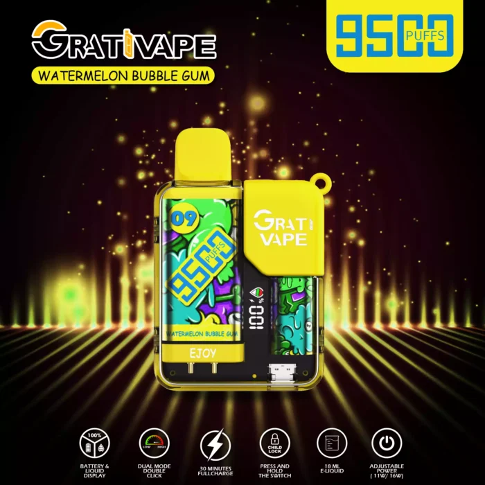 Grativape Ejoy 9500 Puffs The Flavorful Grativape Ejoy 9500 Puffs The Flavorful Rechargeable Vape for Every Vaper!Grativape Ejoy 9500 Puffs The Flavorful Rechargeable Vape for Every Vaper!Grativape Ejoy 9500 Puffs The Flavorful Rechargeable Vape for Every Vaper!Grativape Ejoy 9500 Puffs The Flavorful Rechargeable Vape for Every Vaper!Grativape Ejoy 9500 Puffs The Flavorful Rechargeable Vape for Every Vaper!Grativape Ejoy 9500 Puffs The Flavorful Rechargeable Vape for Every Vaper!Grativape Ejoy 9500 Puffs The Flavorful Rechargeable Vape for Every Vaper!Grativape Ejoy 9500 Puffs The Flavorful Rechargeable Vape for Every Vaper!Grativape Ejoy 9500 Puffs The Flavorful Rechargeable Vape for Every Vaper!Grativape Ejoy 9500 Puffs The Flavorful Rechargeable Vape for Every Vaper!Grativape Ejoy 9500 Puffs The Flavorful Rechargeable Vape for Every Vaper!Grativape Ejoy 9500 Puffs The Flavorful Rechargeable Vape for Every Vaper!Grativape Ejoy 9500 Puffs The Flavorful Rechargeable Vape for Every Vaper!Rechargeable Vape for Every Vaper!