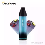 Grativape Esky 5500 Puffs BGrativape Esky 5500 Puffs Bold Flavors and Long-lasting Vaping at Its Best!Grativape Esky 5500 Puffs Bold Flavors and Long-lasting Vaping at Its Best!Grativape Esky 5500 Puffs Bold Flavors and Long-lasting Vaping at Its Best!Grativape Esky 5500 Puffs Bold Flavors and Long-lasting Vaping at Its Best!Grativape Esky 5500 Puffs Bold Flavors and Long-lasting Vaping at Its Best!Grativape Esky 5500 Puffs Bold Flavors and Long-lasting Vaping at Its Best!Grativape Esky 5500 Puffs Bold Flavors and Long-lasting Vaping at Its Best!Grativape Esky 5500 Puffs Bold Flavors and Long-lasting Vaping at Its Best!Grativape Esky 5500 Puffs Bold Flavors and Long-lasting Vaping at Its Best!Grativape Esky 5500 Puffs Bold Flavors and Long-lasting Vaping at Its Best!Grativape Esky 5500 Puffs Bold Flavors and Long-lasting Vaping at Its Best!Grativape Esky 5500 Puffs Bold Flavors and Long-lasting Vaping at Its Best!Grativape Esky 5500 Puffs Bold Flavors and Long-lasting Vaping at Its Best!Grativape Esky 5500 Puffs Bold Flavors and Long-lasting Vaping at Its Best!Grativape Esky 5500 Puffs Bold Flavors and Long-lasting Vaping at Its Best!Grativape Esky 5500 Puffs Bold Flavors and Long-lasting Vaping at Its Best!Grativape Esky 5500 Puffs Bold Flavors and Long-lasting Vaping at Its Best!Grativape Esky 5500 Puffs Bold Flavors and Long-lasting Vaping at Its Best!Grativape Esky 5500 Puffs Bold Flavors and Long-lasting Vaping at Its Best!old Flavors and Long-lasting Vaping at Its Best!