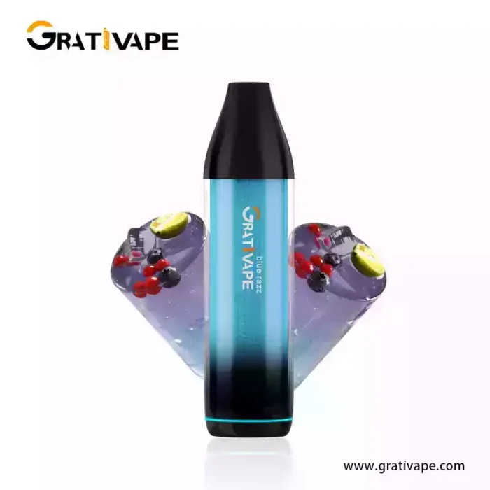 Grativape Esky 5500 Puffs BGrativape Esky 5500 Puffs Bold Flavors and Long-lasting Vaping at Its Best!Grativape Esky 5500 Puffs Bold Flavors and Long-lasting Vaping at Its Best!Grativape Esky 5500 Puffs Bold Flavors and Long-lasting Vaping at Its Best!Grativape Esky 5500 Puffs Bold Flavors and Long-lasting Vaping at Its Best!Grativape Esky 5500 Puffs Bold Flavors and Long-lasting Vaping at Its Best!Grativape Esky 5500 Puffs Bold Flavors and Long-lasting Vaping at Its Best!Grativape Esky 5500 Puffs Bold Flavors and Long-lasting Vaping at Its Best!Grativape Esky 5500 Puffs Bold Flavors and Long-lasting Vaping at Its Best!Grativape Esky 5500 Puffs Bold Flavors and Long-lasting Vaping at Its Best!Grativape Esky 5500 Puffs Bold Flavors and Long-lasting Vaping at Its Best!Grativape Esky 5500 Puffs Bold Flavors and Long-lasting Vaping at Its Best!Grativape Esky 5500 Puffs Bold Flavors and Long-lasting Vaping at Its Best!Grativape Esky 5500 Puffs Bold Flavors and Long-lasting Vaping at Its Best!Grativape Esky 5500 Puffs Bold Flavors and Long-lasting Vaping at Its Best!Grativape Esky 5500 Puffs Bold Flavors and Long-lasting Vaping at Its Best!Grativape Esky 5500 Puffs Bold Flavors and Long-lasting Vaping at Its Best!Grativape Esky 5500 Puffs Bold Flavors and Long-lasting Vaping at Its Best!Grativape Esky 5500 Puffs Bold Flavors and Long-lasting Vaping at Its Best!Grativape Esky 5500 Puffs Bold Flavors and Long-lasting Vaping at Its Best!old Flavors and Long-lasting Vaping at Its Best!