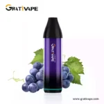 Grativape Esky 5500 Puffs Bold Flavors and LongGrativape Esky 5500 Puffs Bold Flavors and Long-lasting Vaping at Its Best!Grativape Esky 5500 Puffs Bold Flavors and Long-lasting Vaping at Its Best!Grativape Esky 5500 Puffs Bold Flavors and Long-lasting Vaping at Its Best!Grativape Esky 5500 Puffs Bold Flavors and Long-lasting Vaping at Its Best!Grativape Esky 5500 Puffs Bold Flavors and Long-lasting Vaping at Its Best!Grativape Esky 5500 Puffs Bold Flavors and Long-lasting Vaping at Its Best!Grativape Esky 5500 Puffs Bold Flavors and Long-lasting Vaping at Its Best!Grativape Esky 5500 Puffs Bold Flavors and Long-lasting Vaping at Its Best!Grativape Esky 5500 Puffs Bold Flavors and Long-lasting Vaping at Its Best!Grativape Esky 5500 Puffs Bold Flavors and Long-lasting Vaping at Its Best!Grativape Esky 5500 Puffs Bold Flavors and Long-lasting Vaping at Its Best!Grativape Esky 5500 Puffs Bold Flavors and Long-lasting Vaping at Its Best!Grativape Esky 5500 Puffs Bold Flavors and Long-lasting Vaping at Its Best!Grativape Esky 5500 Puffs Bold Flavors and Long-lasting Vaping at Its Best!Grativape Esky 5500 Puffs Bold Flavors and Long-lasting Vaping at Its Best!Grativape Esky 5500 Puffs Bold Flavors and Long-lasting Vaping at Its Best!Grativape Esky 5500 Puffs Bold Flavors and Long-lasting Vaping at Its Best!-lasting Vaping at Its Best!