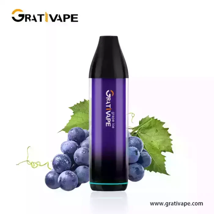 Grativape Esky 5500 Puffs Bold Flavors and LongGrativape Esky 5500 Puffs Bold Flavors and Long-lasting Vaping at Its Best!Grativape Esky 5500 Puffs Bold Flavors and Long-lasting Vaping at Its Best!Grativape Esky 5500 Puffs Bold Flavors and Long-lasting Vaping at Its Best!Grativape Esky 5500 Puffs Bold Flavors and Long-lasting Vaping at Its Best!Grativape Esky 5500 Puffs Bold Flavors and Long-lasting Vaping at Its Best!Grativape Esky 5500 Puffs Bold Flavors and Long-lasting Vaping at Its Best!Grativape Esky 5500 Puffs Bold Flavors and Long-lasting Vaping at Its Best!Grativape Esky 5500 Puffs Bold Flavors and Long-lasting Vaping at Its Best!Grativape Esky 5500 Puffs Bold Flavors and Long-lasting Vaping at Its Best!Grativape Esky 5500 Puffs Bold Flavors and Long-lasting Vaping at Its Best!Grativape Esky 5500 Puffs Bold Flavors and Long-lasting Vaping at Its Best!Grativape Esky 5500 Puffs Bold Flavors and Long-lasting Vaping at Its Best!Grativape Esky 5500 Puffs Bold Flavors and Long-lasting Vaping at Its Best!Grativape Esky 5500 Puffs Bold Flavors and Long-lasting Vaping at Its Best!Grativape Esky 5500 Puffs Bold Flavors and Long-lasting Vaping at Its Best!Grativape Esky 5500 Puffs Bold Flavors and Long-lasting Vaping at Its Best!Grativape Esky 5500 Puffs Bold Flavors and Long-lasting Vaping at Its Best!-lasting Vaping at Its Best!