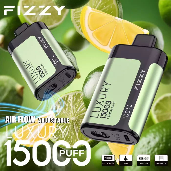 Fizzy Luxury 15000 Puffs Disposable Vape Vibrant Flavors Extended VaFizzy Luxury 15000 Puffs Disposable Vape Vibrant Flavors Extended Vaping SessionsFizzy Luxury 15000 Puffs Disposable Vape Vibrant Flavors Extended Vaping SessionsFizzy Luxury 15000 Puffs Disposable Vape Vibrant Flavors Extended Vaping SessionsFizzy Luxury 15000 Puffs Disposable Vape Vibrant Flavors Extended Vaping SessionsFizzy Luxury 15000 Puffs Disposable Vape Vibrant Flavors Extended Vaping SessionsFizzy Luxury 15000 Puffs Disposable Vape Vibrant Flavors Extended Vaping SessionsFizzy Luxury 15000 Puffs Disposable Vape Vibrant Flavors Extended Vaping SessionsFizzy Luxury 15000 Puffs Disposable Vape Vibrant Flavors Extended Vaping SessionsFizzy Luxury 15000 Puffs Disposable Vape Vibrant Flavors Extended Vaping SessionsFizzy Luxury 15000 Puffs Disposable Vape Vibrant Flavors Extended Vaping SessionsFizzy Luxury 15000 Puffs Disposable Vape Vibrant Flavors Extended Vaping SessionsFizzy Luxury 15000 Puffs Disposable Vape Vibrant Flavors Extended Vaping SessionsFizzy Luxury 15000 Puffs Disposable Vape Vibrant Flavors Extended Vaping SessionsFizzy Luxury 15000 Puffs Disposable Vape Vibrant Flavors Extended Vaping SessionsFizzy Luxury 15000 Puffs Disposable Vape Vibrant Flavors Extended Vaping SessionsFizzy Luxury 15000 Puffs Disposable Vape Vibrant Flavors Extended Vaping SessionsFizzy Luxury 15000 Puffs Disposable Vape Vibrant Flavors Extended Vaping Sessionsping Sessions