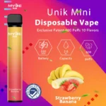 MYDE Plus 600 Puffs Disposable Vape Perfect for On tMYDE Plus 600 Puffs Disposable Vape Perfect for On the Go Vaping Lovers!MYDE Plus 600 Puffs Disposable Vape Perfect for On the Go Vaping Lovers!MYDE Plus 600 Puffs Disposable Vape Perfect for On the Go Vaping Lovers!MYDE Plus 600 Puffs Disposable Vape Perfect for On the Go Vaping Lovers!MYDE Plus 600 Puffs Disposable Vape Perfect for On the Go Vaping Lovers!MYDE Plus 600 Puffs Disposable Vape Perfect for On the Go Vaping Lovers!MYDE Plus 600 Puffs Disposable Vape Perfect for On the Go Vaping Lovers!MYDE Plus 600 Puffs Disposable Vape Perfect for On the Go Vaping Lovers!MYDE Plus 600 Puffs Disposable Vape Perfect for On the Go Vaping Lovers!MYDE Plus 600 Puffs Disposable Vape Perfect for On the Go Vaping Lovers!MYDE Plus 600 Puffs Disposable Vape Perfect for On the Go Vaping Lovers!MYDE Plus 600 Puffs Disposable Vape Perfect for On the Go Vaping Lovers!MYDE Plus 600 Puffs Disposable Vape Perfect for On the Go Vaping Lovers!MYDE Plus 600 Puffs Disposable Vape Perfect for On the Go Vaping Lovers!MYDE Plus 600 Puffs Disposable Vape Perfect for On the Go Vaping Lovers!MYDE Plus 600 Puffs Disposable Vape Perfect for On the Go Vaping Lovers!MYDE Plus 600 Puffs Disposable Vape Perfect for On the Go Vaping Lovers!he Go Vaping Lovers!