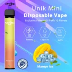 MYDE Plus 600 Puffs Disposable Vape Perfect for On the Go Vaping Lovers!MYDE Plus 600 Puffs Disposable Vape Perfect for On the Go Vaping Lovers!MYDE Plus 600 Puffs Disposable Vape Perfect for On the Go Vaping Lovers!MYDE Plus 600 Puffs Disposable Vape Perfect for On the Go Vaping Lovers!MYDE Plus 600 Puffs Disposable Vape Perfect for On the Go Vaping Lovers!MYDE Plus 600 Puffs Disposable Vape Perfect for On the Go Vaping Lovers!MYDE Plus 600 Puffs Disposable Vape Perfect for On the Go Vaping Lovers!MYDE Plus 600 Puffs Disposable Vape Perfect for On the Go Vaping Lovers!MYDE Plus 600 Puffs Disposable Vape Perfect for On the Go Vaping Lovers!MYDE Plus 600 Puffs Disposable Vape Perfect for On the Go Vaping Lovers!MYDE Plus 600 Puffs Disposable Vape Perfect for On the Go Vaping Lovers!MYDE Plus 600 Puffs Disposable Vape Perfect for On the Go Vaping Lovers!MYDE Plus 600 Puffs Disposable Vape Perfect for On the Go Vaping Lovers!MYDE Plus 600 Puffs Disposable Vape Perfect for On the Go Vaping Lovers!MYDE Plus 600 Puffs Disposable Vape Perfect for On the Go Vaping Lovers!MYDE Plus 600 Puffs Disposable Vape Perfect for On the Go Vaping Lovers!MYDE Plus 600 Puffs Disposable Vape Perfect for On the Go Vaping Lovers!MYDE Plus 600 Puffs Disposable Vape Perfect for On the Go Vaping Lovers!MYDE Plus 600 Puffs Disposable Vape Perfect for On the Go Vaping Lovers!MYDE Plus 600 Puffs Disposable Vape Perfect for On the Go Vaping Lovers!MYDE Plus 600 Puffs Disposable Vape Perfect for On the Go Vaping Lovers!MYDE Plus 600 Puffs Disposable Vape Perfect for On the Go Vaping Lovers!MYDE Plus 600 Puffs Disposable Vape Perfect for On the Go Vaping Lovers!MYDE Plus 600 Puffs Disposable Vape Perfect for On the Go Vaping Lovers!MYDE Plus 600 Puffs Disposable Vape Perfect for On the Go Vaping Lovers!MYDE Plus 600 Puffs Disposable Vape Perfect for On the Go Vaping Lovers!MYDE Plus 600 Puffs Disposable Vape Perfect for On the Go Vaping Lovers!