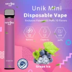 MYDE Plus 600 Puffs Disposable Vape Perfect for On the Go Vaping Lovers!MYDE Plus 600 Puffs Disposable Vape PeMYDE Plus 600 Puffs Disposable Vape Perfect for On the Go Vaping Lovers!MYDE Plus 600 Puffs Disposable Vape Perfect for On the Go Vaping Lovers!MYDE Plus 600 Puffs Disposable Vape Perfect for On the Go Vaping Lovers!MYDE Plus 600 Puffs Disposable Vape Perfect for On the Go Vaping Lovers!MYDE Plus 600 Puffs Disposable Vape Perfect for On the Go Vaping Lovers!MYDE Plus 600 Puffs Disposable Vape Perfect for On the Go Vaping Lovers!MYDE Plus 600 Puffs Disposable Vape Perfect for On the Go Vaping Lovers!MYDE Plus 600 Puffs Disposable Vape Perfect for On the Go Vaping Lovers!MYDE Plus 600 Puffs Disposable Vape Perfect for On the Go Vaping Lovers!MYDE Plus 600 Puffs Disposable Vape Perfect for On the Go Vaping Lovers!MYDE Plus 600 Puffs Disposable Vape Perfect for On the Go Vaping Lovers!MYDE Plus 600 Puffs Disposable Vape Perfect for On the Go Vaping Lovers!MYDE Plus 600 Puffs Disposable Vape Perfect for On the Go Vaping Lovers!rfect for On the Go Vaping Lovers!
