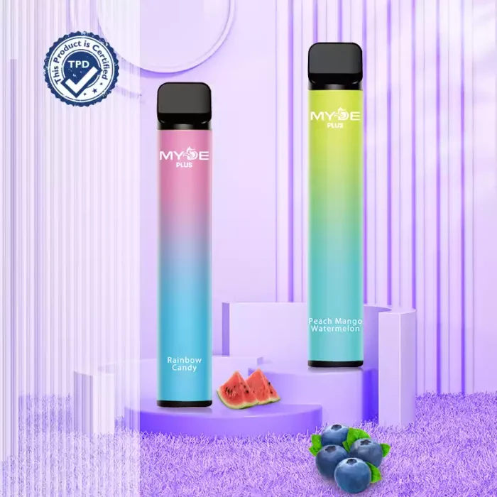 MYDE Plus 600 Puffs Disposable Vape Perfect for On the Go Vaping LoMYDE Plus 600 Puffs Disposable Vape Perfect for On the Go Vaping Lovers!verMYDE Plus 600 Puffs Disposable Vape Perfect for On the Go Vaping Lovers!MYDE Plus 600 Puffs Disposable Vape Perfect for On the Go Vaping Lovers!MYDE Plus 600 Puffs Disposable Vape Perfect for On the Go Vaping Lovers!MYDE Plus 600 Puffs Disposable Vape Perfect for On the Go Vaping Lovers!MYDE Plus 600 Puffs Disposable Vape Perfect for On the Go Vaping Lovers!MYDE Plus 600 Puffs Disposable Vape Perfect for On the Go Vaping Lovers!MYDE Plus 600 Puffs Disposable Vape Perfect for On the Go Vaping Lovers!MYDE Plus 600 Puffs Disposable Vape Perfect for On the Go Vaping Lovers!MYDE Plus 600 Puffs Disposable Vape Perfect for On the Go Vaping Lovers!MYDE Plus 600 Puffs Disposable Vape Perfect for On the Go Vaping Lovers!MYDE Plus 600 Puffs Disposable Vape Perfect for On the Go Vaping Lovers!MYDE Plus 600 Puffs Disposable Vape Perfect for On the Go Vaping Lovers!MYDE Plus 600 Puffs Disposable Vape Perfect for On the Go Vaping Lovers!MYDE Plus 600 Puffs Disposable Vape Perfect for On the Go Vaping Lovers!MYDE Plus 600 Puffs Disposable Vape Perfect for On the Go Vaping Lovers!MYDE Plus 600 Puffs Disposable Vape Perfect for On the Go Vaping Lovers!MYDE Plus 600 Puffs Disposable Vape Perfect for On the Go Vaping Lovers!MYDE Plus 600 Puffs Disposable Vape Perfect for On the Go Vaping Lovers!MYDE Plus 600 Puffs Disposable Vape Perfect for On the Go Vaping Lovers!MYDE Plus 600 Puffs Disposable Vape Perfect for On the Go Vaping Lovers!s!