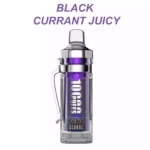 OLD SCHOOL 10000PUFFS Disposable Vape Premium Quality 10,000 Puffs No Refilling Required!