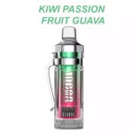 OLD SCHOOL 10000PUFFS Disposable Vape Premium Quality 10,000 Puffs No Refilling Required!