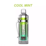 OLD SCHOOL 10000PUFFS Disposable Vape Premium Quality 10,000 Puffs No Refilling Required!