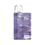 OLIT 600 Puffs Disposable Vape Your Perfect On the Go Vaping Solution