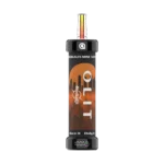 OLIT HOOKALIT Mini 25000 Puffs Satisfying Flavors for Every Vape Lover