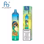RandM Fumot & RandM Tornado 15000 Puffs Wholesale Disposable Vape